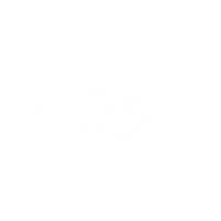 Pizzeria-Sisily-Logos-WHITE